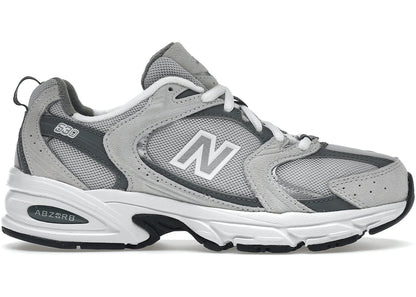 New Balance 530 Grey Matter Harbor