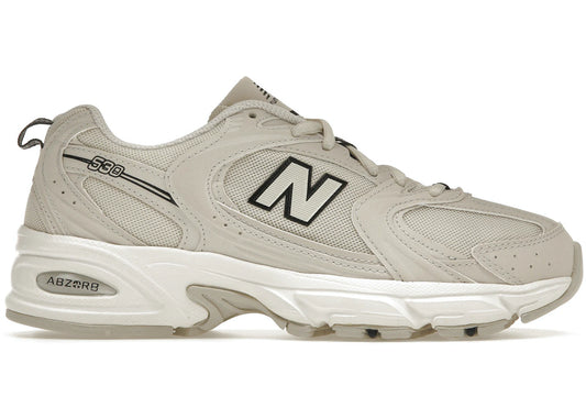 New Balance 530 Ivory - MR530SH