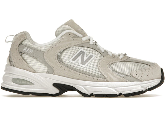 New Balance 530 Sea Salt - MR530CE