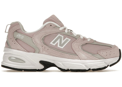 New Balance 530 Stone Pink - MR530CF