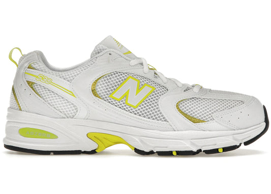 New Balance 530 White Lemonade - MR530DWP