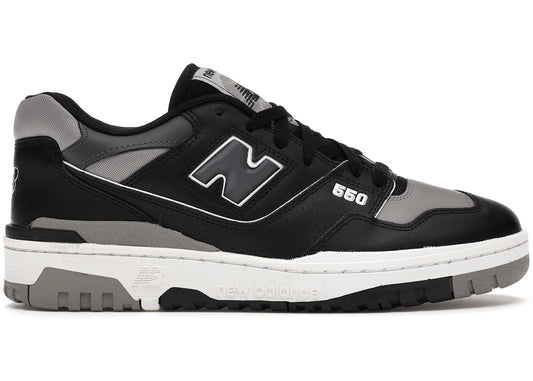 New Balance 550 Shadow - BB550SR1