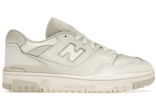 New Balance 550 Turtledove - BB550HSA