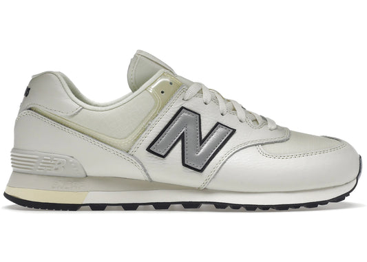 New Balance 574 Conversations Amongst Us - U574BH2 / GC574BH1