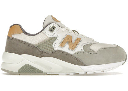 New Balance 580 Kith Malibu - MT580KB