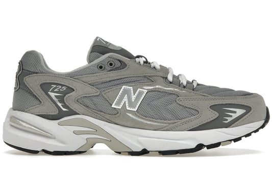 New Balance 725 Grey - ML725P