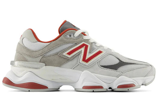 New Balance 9060 Boston College - U9060EGL