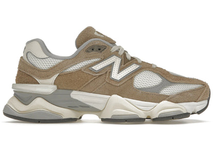 New Balance 9060 Driftwood - U9060HSB