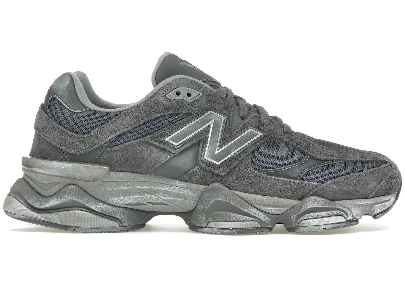 New Balance 9060 Magnet - U9060SG