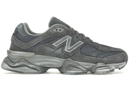 New Balance 9060 Magnet - U9060SG