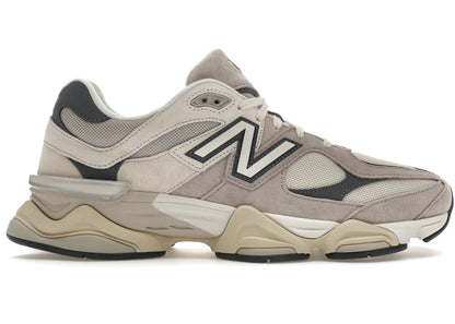 New Balance 9060 Moonrock Linen - U9060EEB / GC9060EB