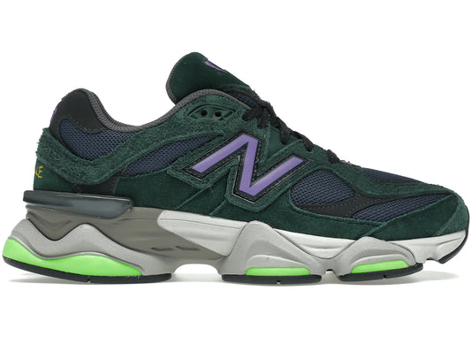 New Balance 9060 Nightwatch - U9060GRE