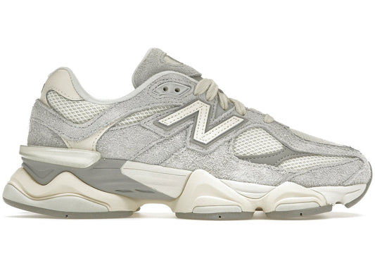 New Balance 9060 Quartz - U9060HSA