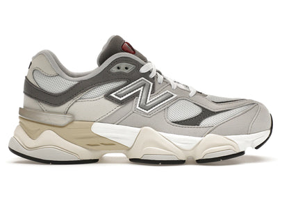 New Balance 9060 Rain Cloud - U9060GRY / GC9060GY