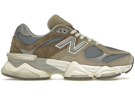 New Balance 9060 Mushroom - U9060MUS