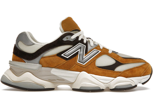 New Balance 9060 Workwear - U9060WOR