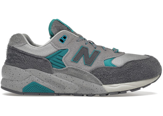 New Balance 580 Gargoyle Palace - MT580PA2