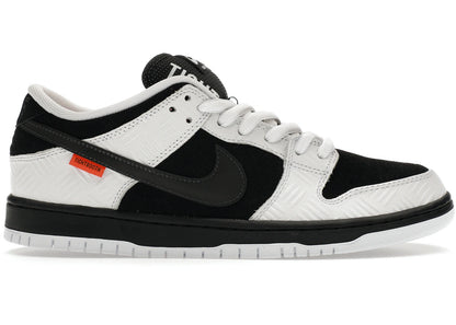 Nike SB Dunk Low TIGHTBOOTH