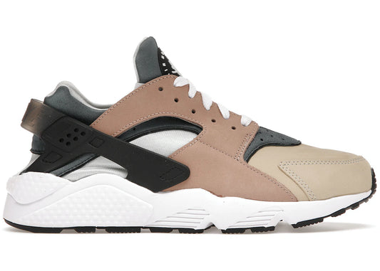 Nike Air Huarache Escape (2021) - DH9532-201