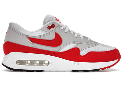 Nike Air Max 1 ‘86 Big Bubble - DQ3989-100 / DO9844-100