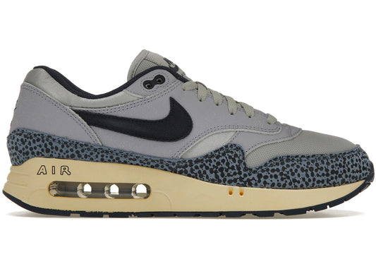 Nike Air Max 1 '86 OG Big Bubble Lost Sketch - DV7525-001