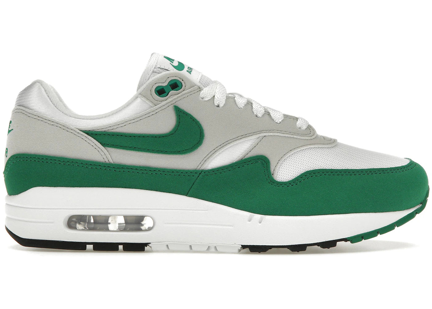 Nike Air Max 1 '87 Malachite - DZ2628-003