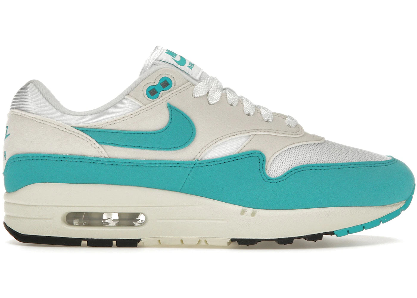 Nike Air Max 1 Dusty Cactus - DZ2628-107