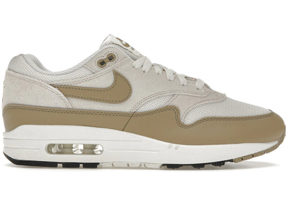 Nike Air Max 1 Essential Phantom Khaki - FZ5808-001