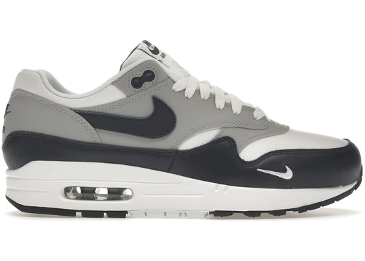 Nike Air Max 1 LV8 Obsidian - DH4059-100