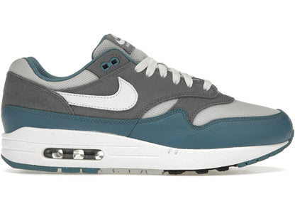 Nike Air Max 1 SC Noise Aqua - FB9660-001