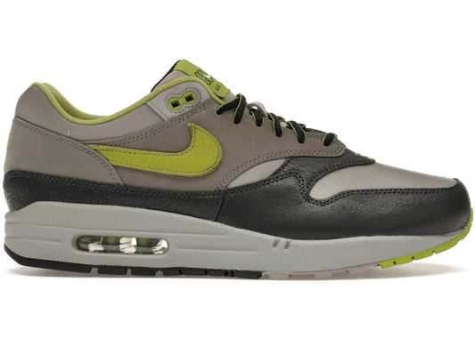 Nike Air Max 1 SP HUF Pear Green (2024) - HF3713-002