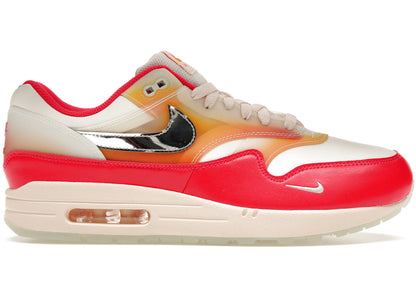 Nike Air Max 1 Sofvi  - FN7683-133