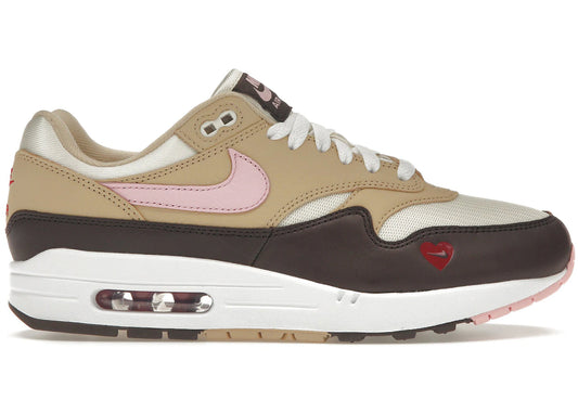 Nike Air Max 1 Valentine's Day (2024) - FZ4346-200