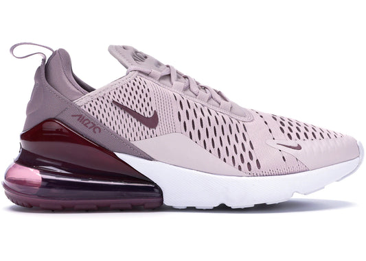 Nike Air Max 270 Barely Rose - AH6789-601