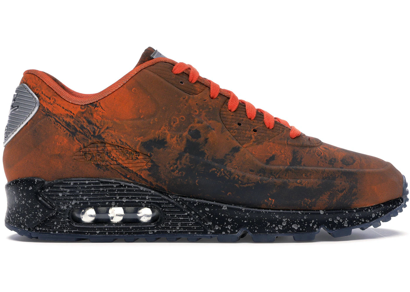 Nike Air Max 90 Mars Landing - CD0920-600