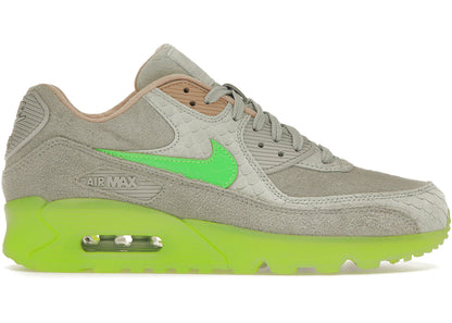 Nike Air Max 90 New Species - CQ0786-001