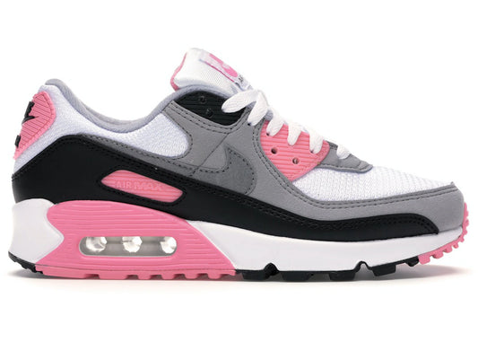 Nike Air Max 90 Recraft Rose - CD0490-102