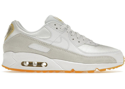 Nike Air Max 90 SE Frank Rudy - DV1734-100