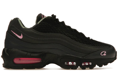 Nike Air Max 95 SP Corteiz Pink Beam - FB2709-001