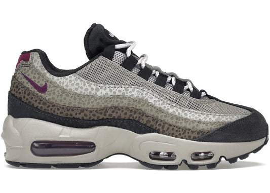 Nike Air Max 95 Safari Viotech - DX2955-001