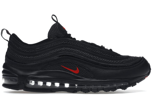 Nike Air Max 97 Bred - DV3486-001