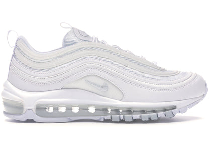 Nike Air Max 97 Pure Platinum - 921733-100