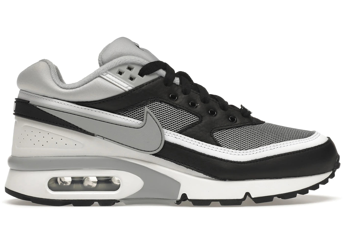 Nike Air Max BW Lyon - DM6445-001