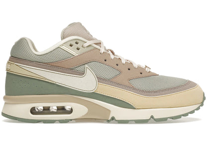 Nike Air Max BW Light Stone - DM9094-100