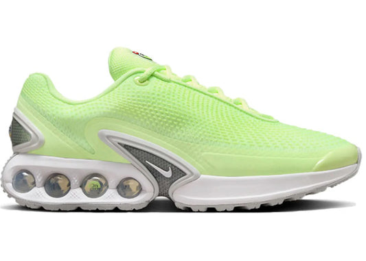 Nike Air Max DN SE Barely Volt - HJ9636-701