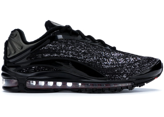 Nike Air Max Deluxe Skepta - AQ9945-001