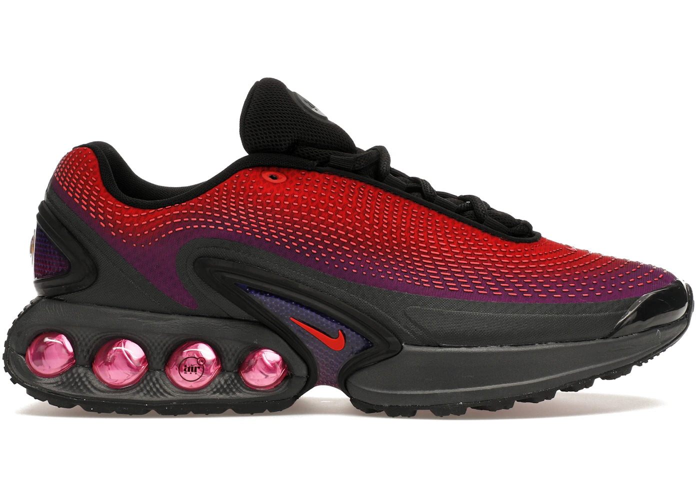 Nike Air Max Dn All Day - HQ3732-501