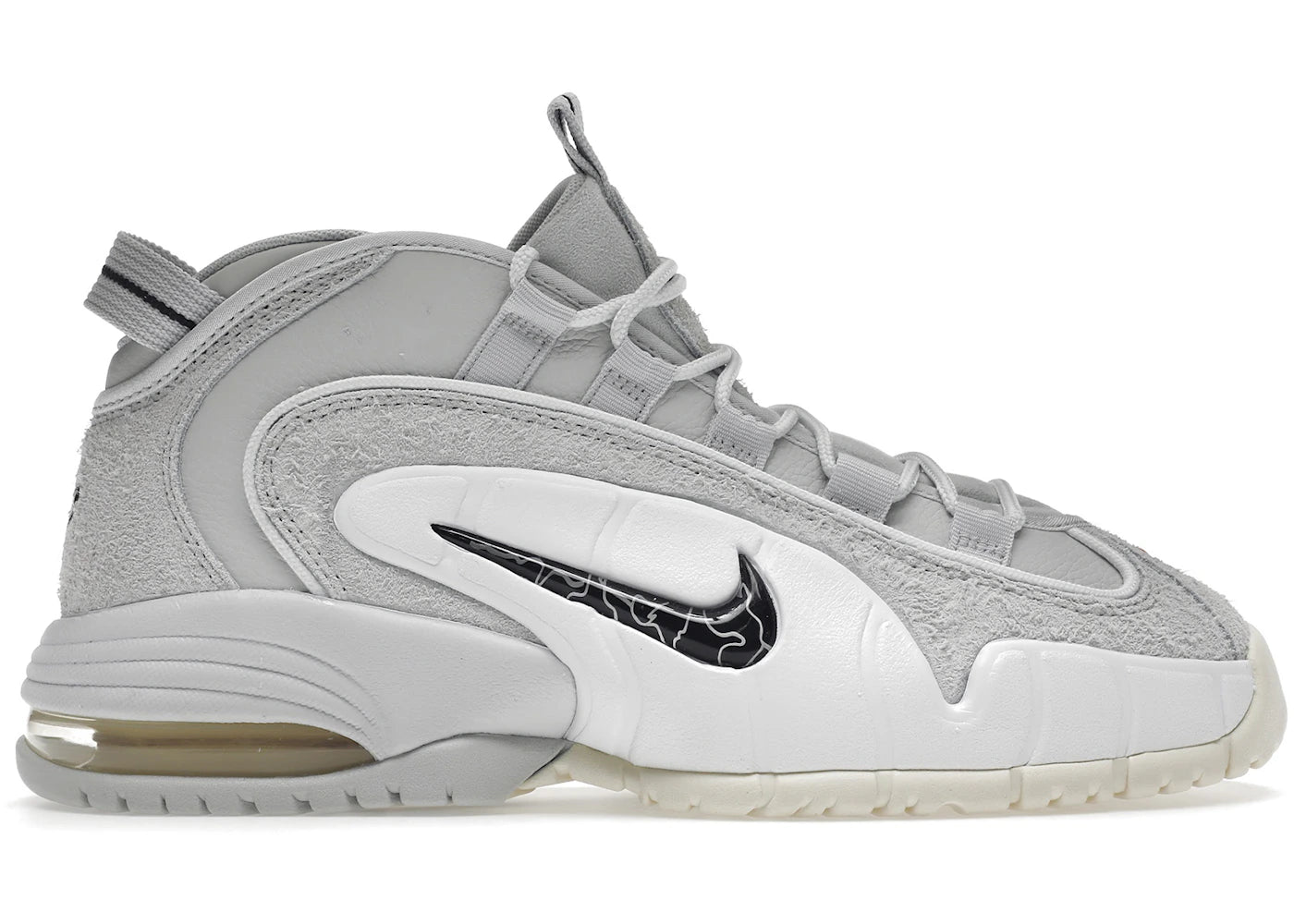 Nike Air Max Penny 1 PRM Photon Dust - DX5801-001