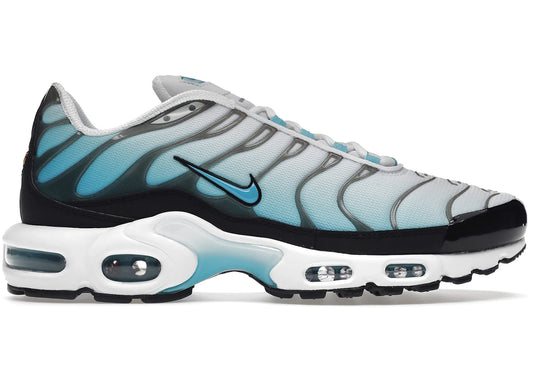 Nike Air Max Plus Baltic Blue