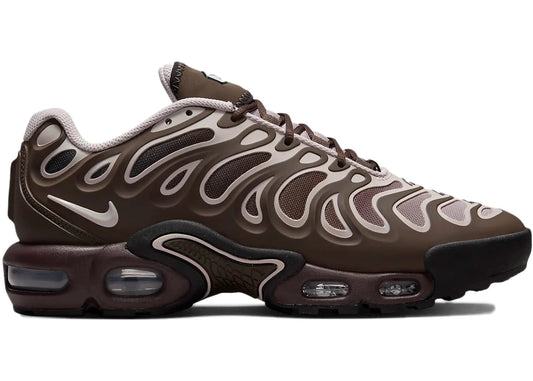 Nike Air Max Plus Drift Baroque Brown - FV4081-200